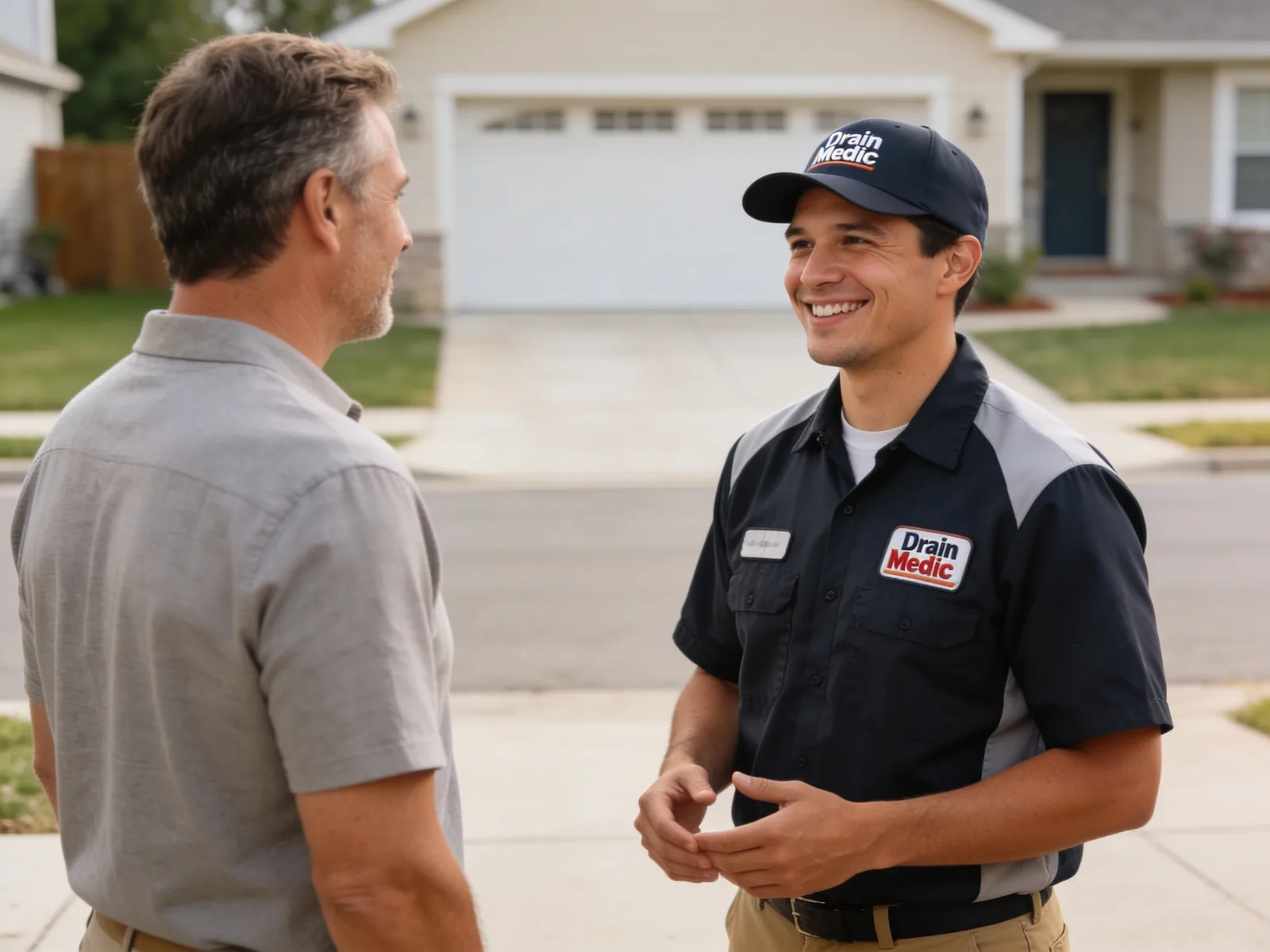 Garbage Disposal Repair Creswell, OR FAQs